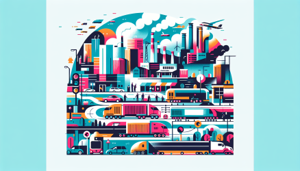 Capacité 3,5 t : pourquoi choisir Formatrans à Dieppe pour se former ?