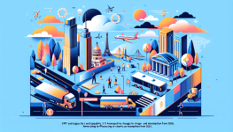 Illustration de l'article de blog CPF et capacité 3,5 t : anticiper le reste à charge et les évolutions d’exonération dès 2026