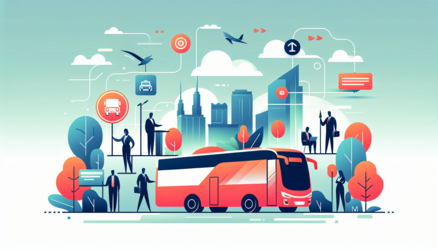 Tout savoir sur la formation poids lourd voyageurs : guide complet et astuces